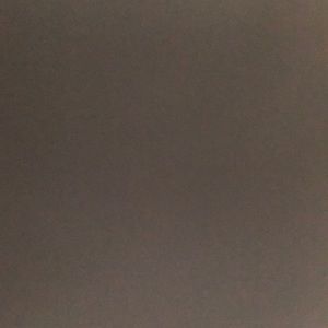 Meet your Posher, Edward